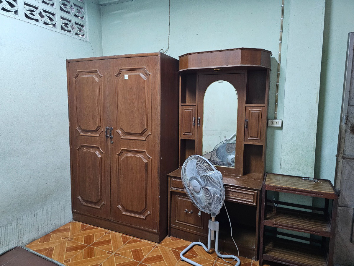 Condo · Chatuchak, bangkok — photo 2