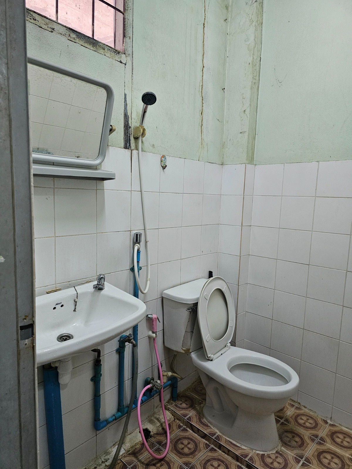 Condo · Chatuchak, bangkok — photo 5