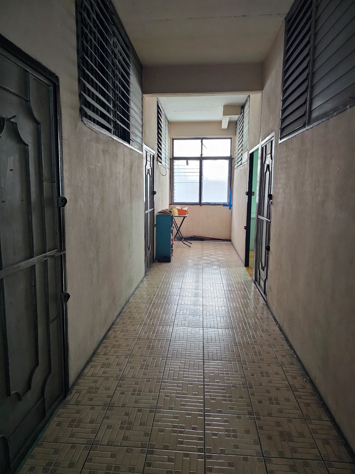 Condo · Chatuchak, bangkok — photo 1