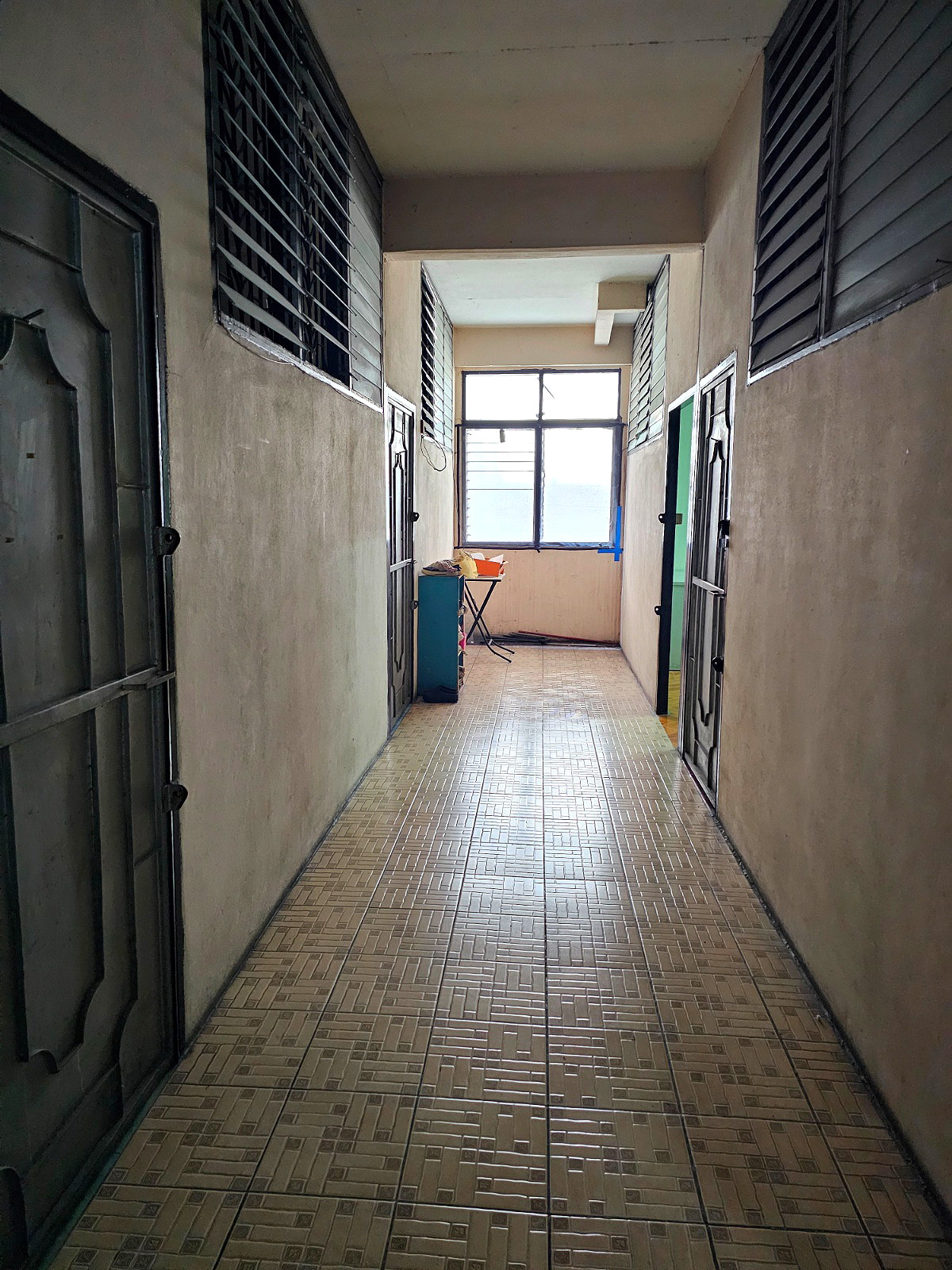 Pictures of Mint Dorm 1/6