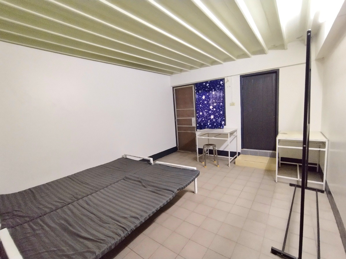 รูปภาพ บ้านชูชัย | อพาร์ทเม้นท์ หอพัก ที่พัก ห้องพัก - รูปที่ 11/18