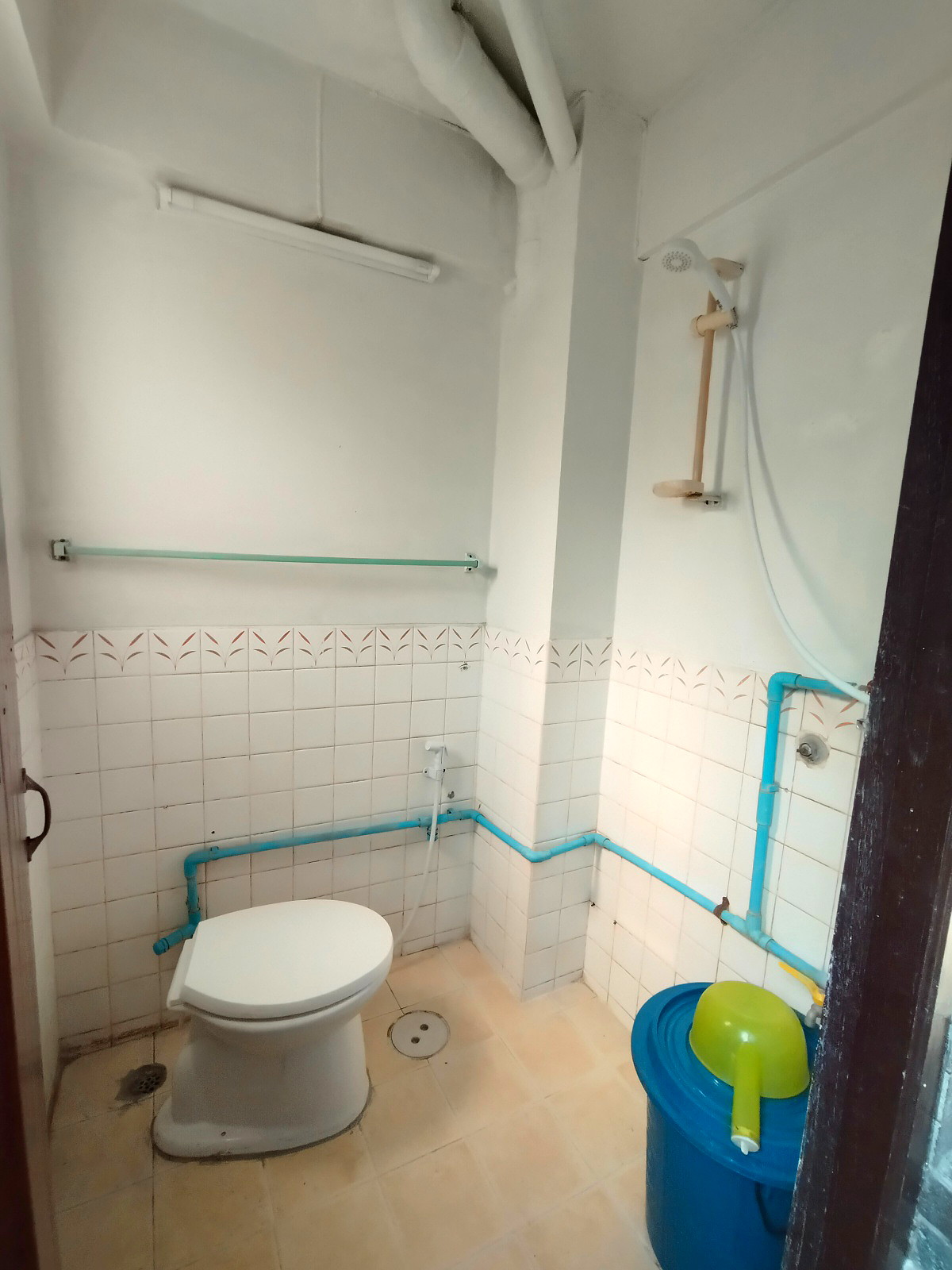 รูปภาพ บ้านชูชัย | อพาร์ทเม้นท์ หอพัก ที่พัก ห้องพัก - รูปที่ 5/18