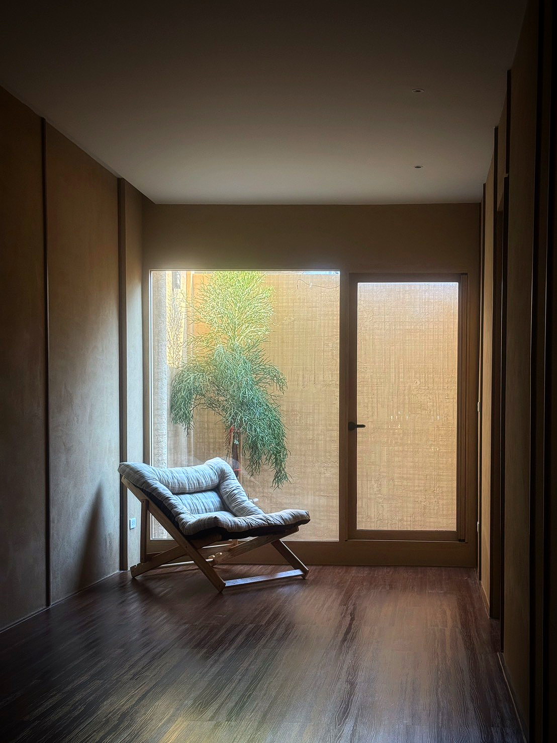 รูปภาพ เทอเรสท์ เมซง | อพาร์ทเม้นท์ หอพัก ที่พัก ห้องพัก - รูปที่ 6/16