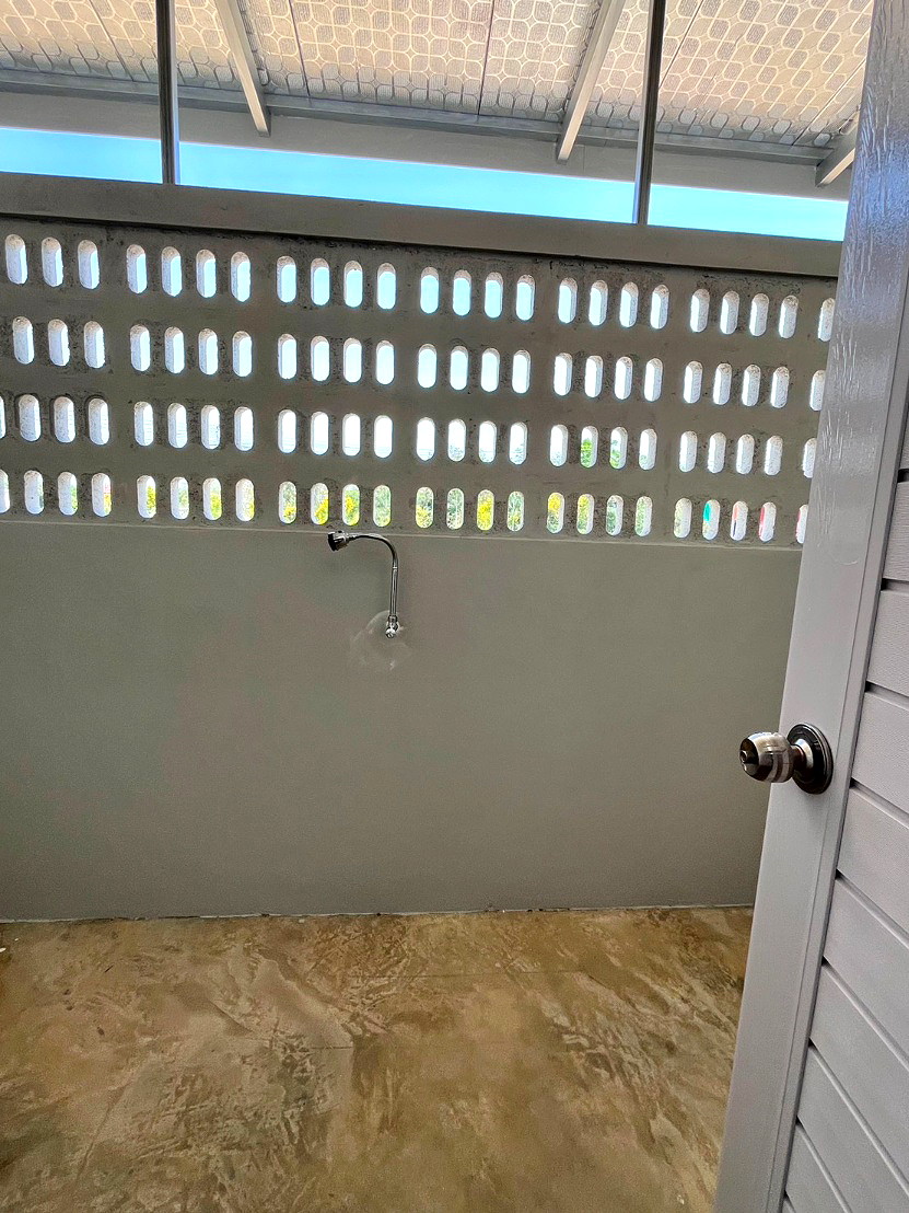 Pictures of SanSuk Home 10/10