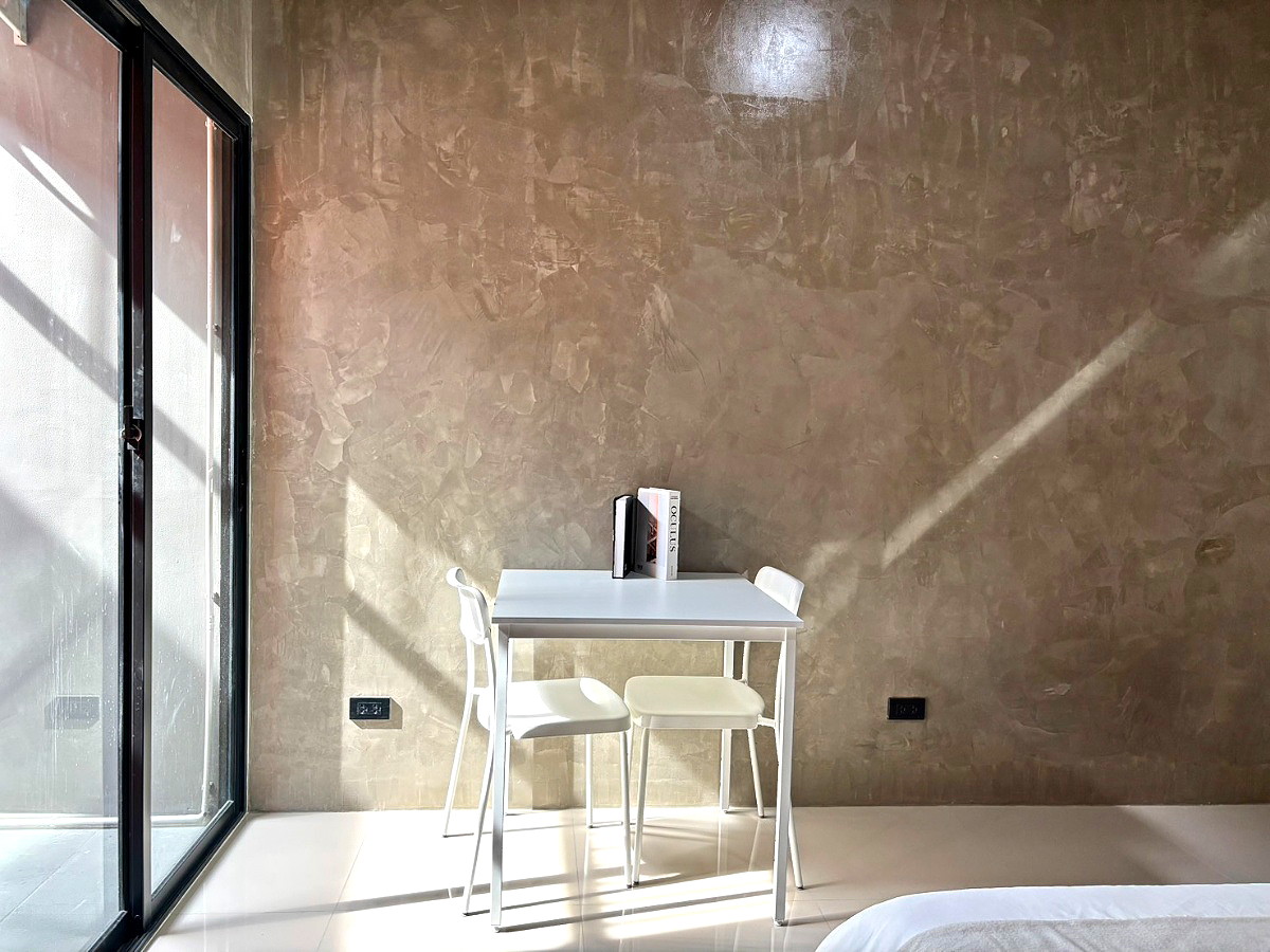 รูปภาพ ไอเพลิน รังสิต คลอง 2  | อพาร์ทเม้นท์ หอพัก ที่พัก ห้องพัก - รูปที่ 9/12