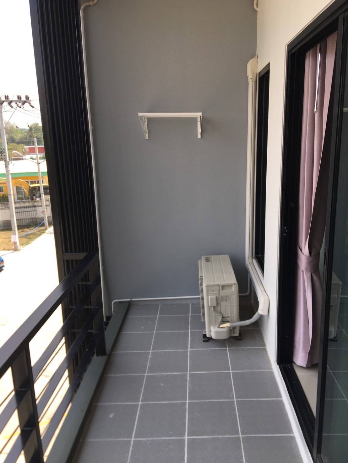 Condo · Si Racha, chon_buri — photo 5