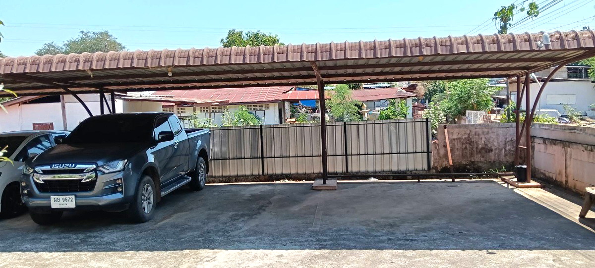 รูปภาพ หอพักบ้านพันธวัฒน์ | อพาร์ทเม้นท์ หอพัก ที่พัก ห้องพัก - รูปที่ 4/6