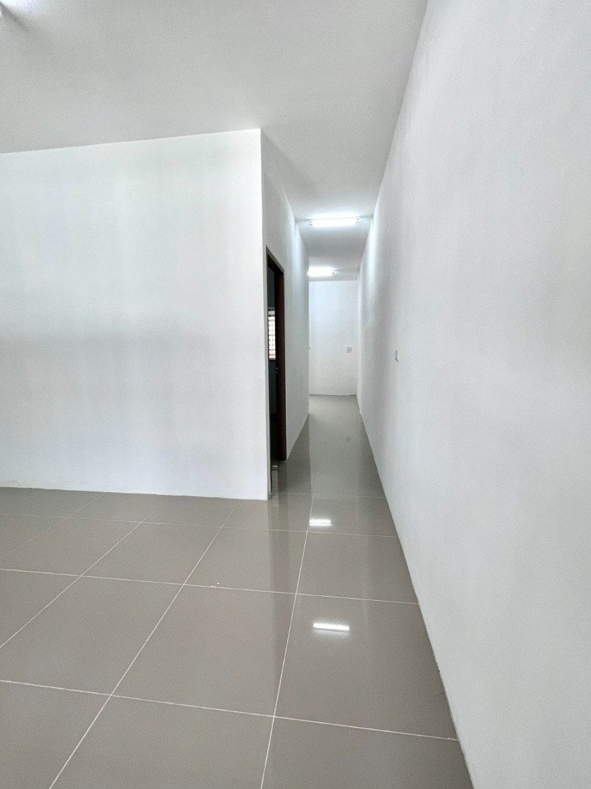 Condo — photo 5