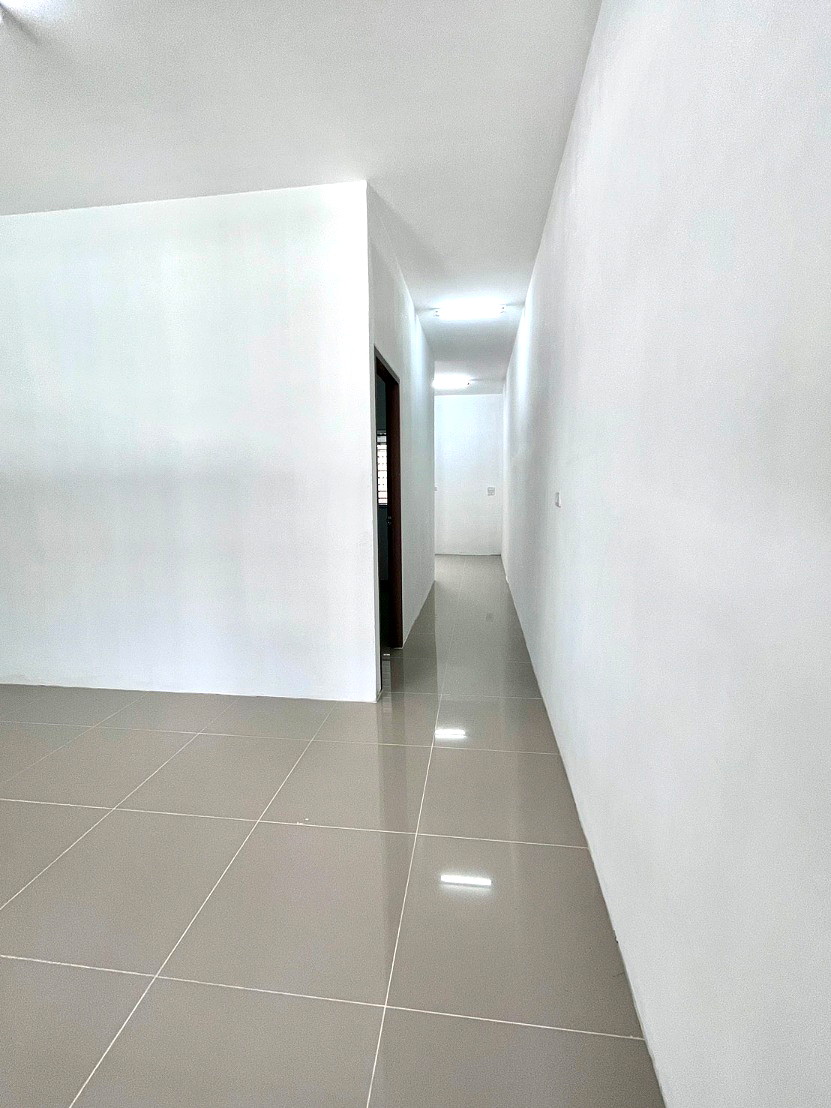 Pictures of SanSuk Home 5/10