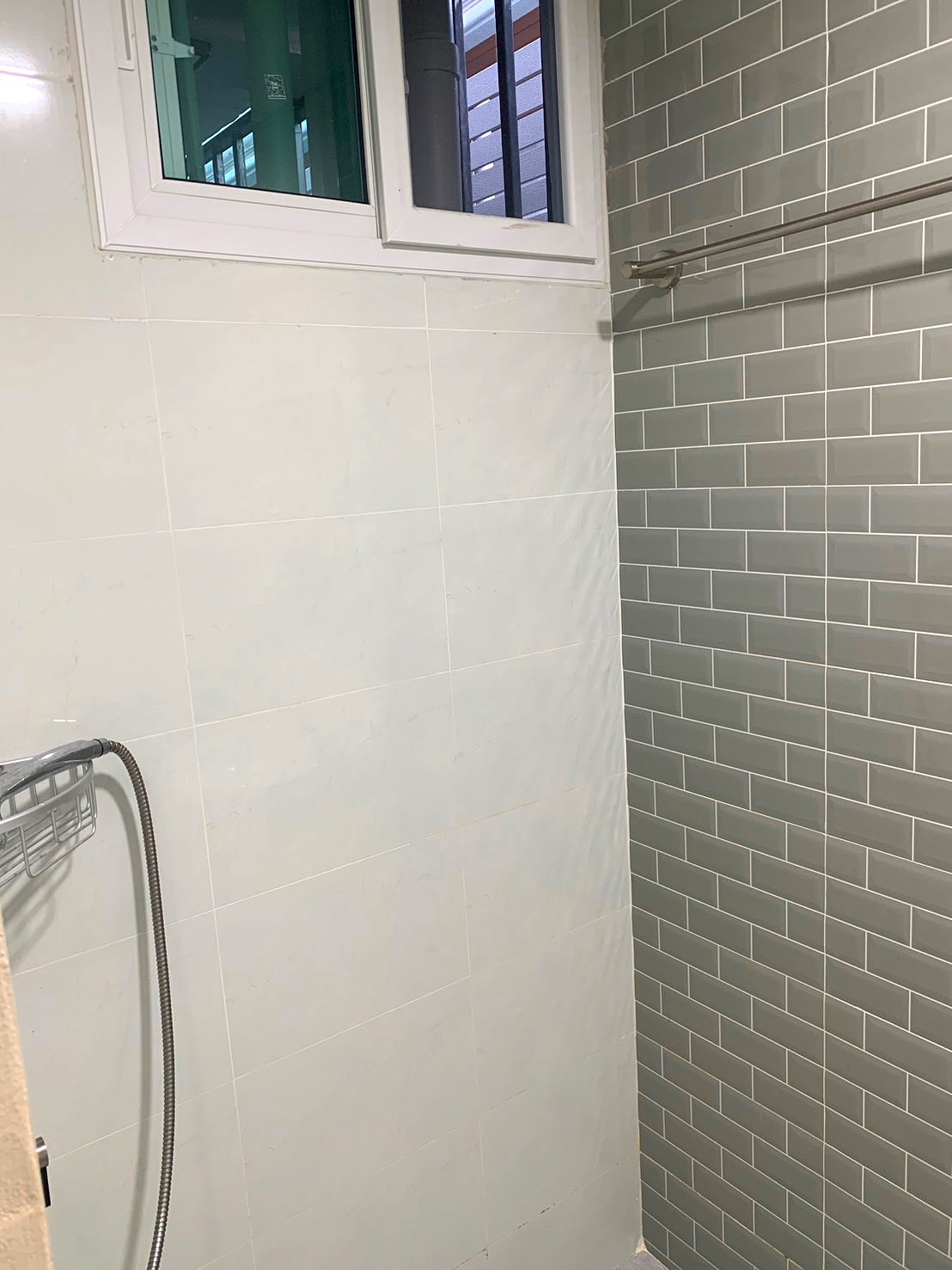 Pictures of A.R. Residence 10/11