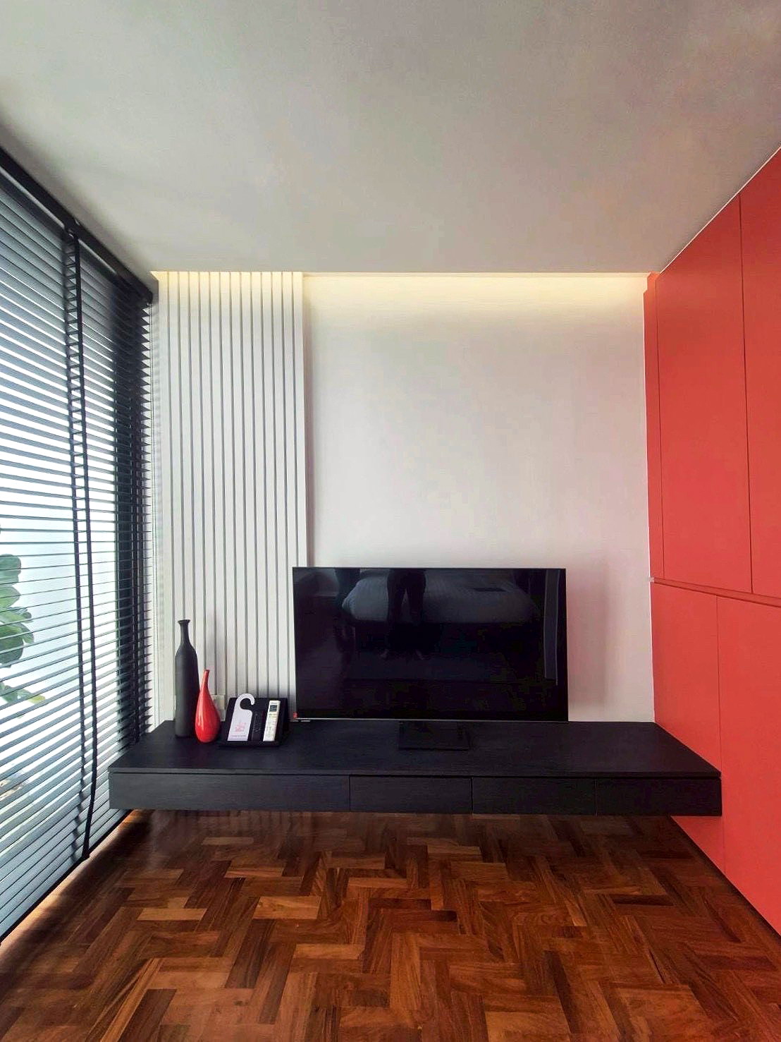 รูปภาพ เทอเรสท์ เมซง | อพาร์ทเม้นท์ หอพัก ที่พัก ห้องพัก - รูปที่ 10/16