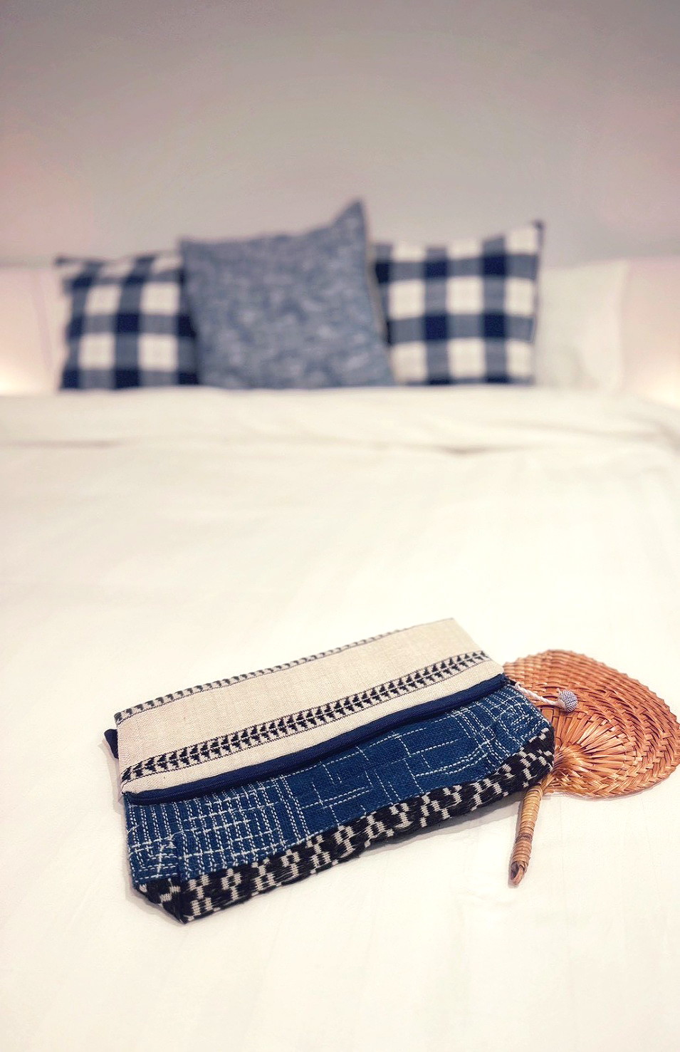 รูปภาพ เทอเรสท์ เมซง | อพาร์ทเม้นท์ หอพัก ที่พัก ห้องพัก - รูปที่ 12/16