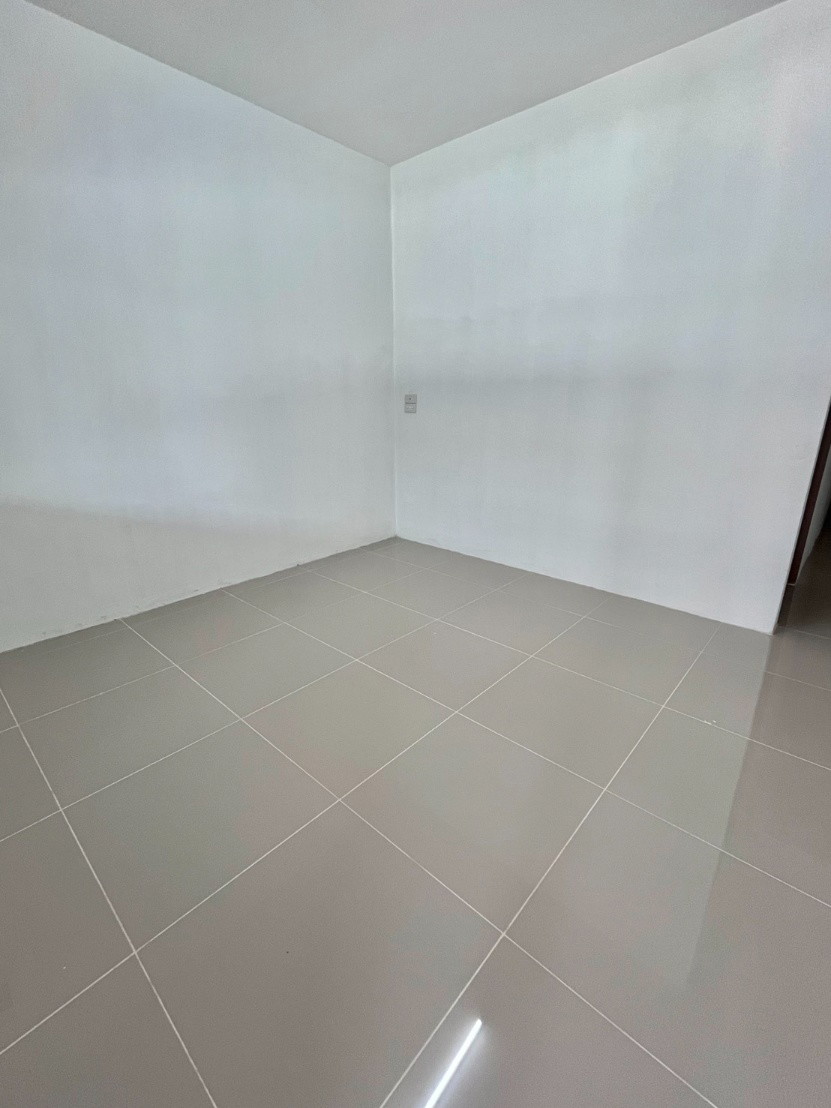 Condo — photo 4