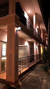 รูปภาพ หอพักบ้านพันธวัฒน์ | อพาร์ทเม้นท์ หอพัก ที่พัก ห้องพัก - รูปที่ 6/6