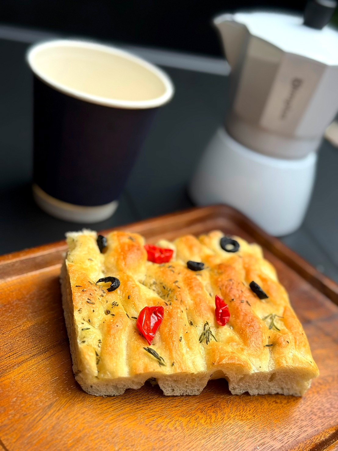 รูปภาพ เทอเรสท์ เมซง | อพาร์ทเม้นท์ หอพัก ที่พัก ห้องพัก - รูปที่ 16/16