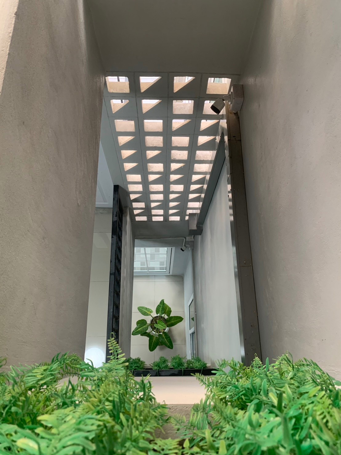 Condo · Watthana, bangkok — photo 2