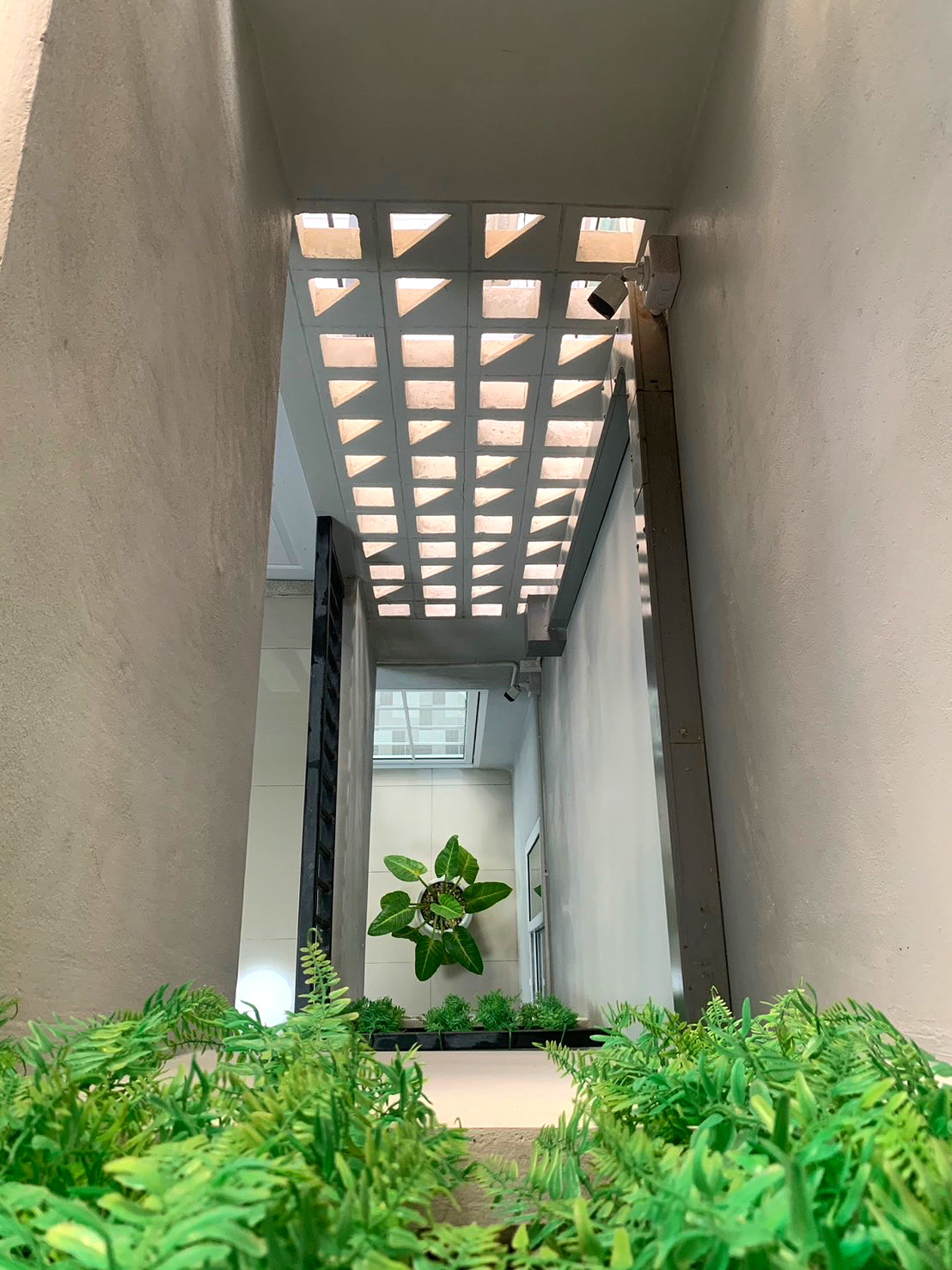 Pictures of A.R. Residence 2/11