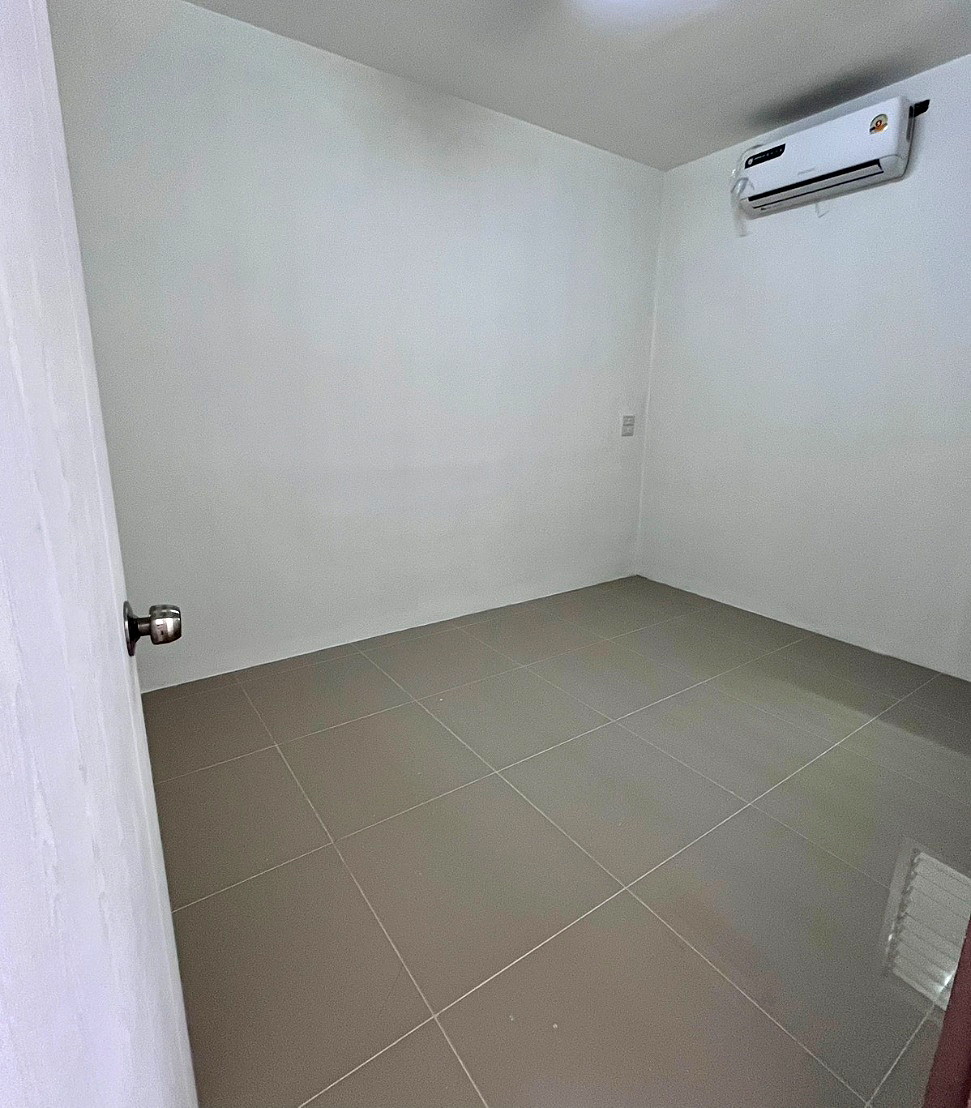 Pictures of SanSuk Home 6/10