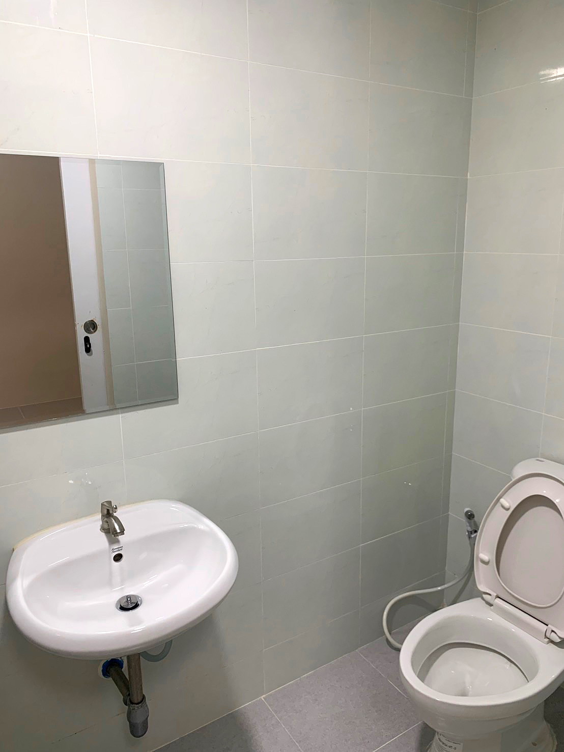 Pictures of A.R. Residence 11/11