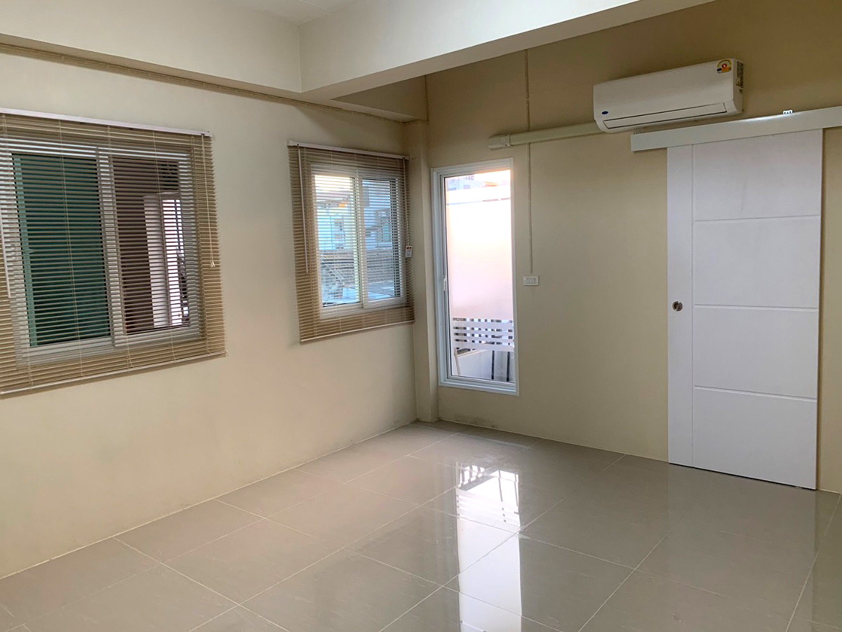 Pictures of A.R. Residence 7/11