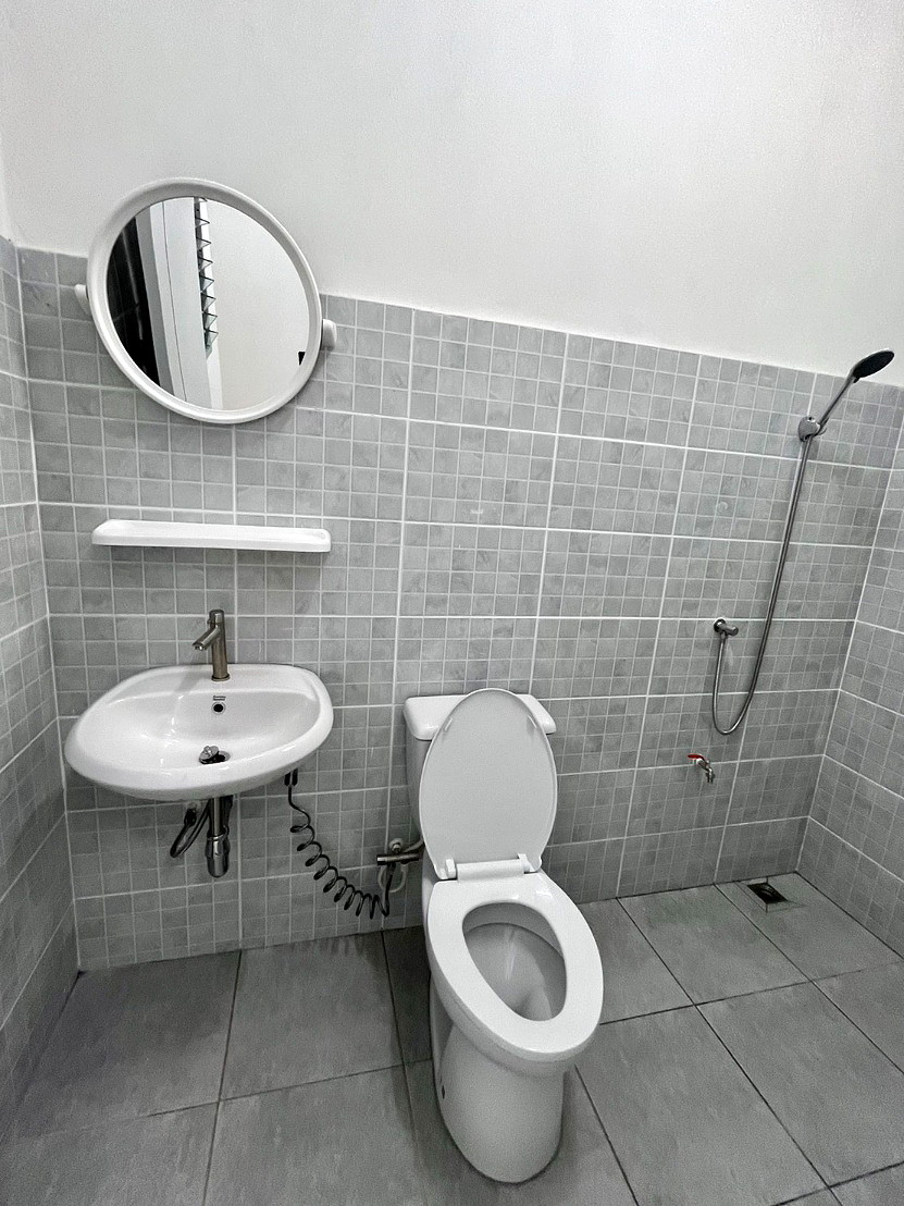 Pictures of SanSuk Home 9/10