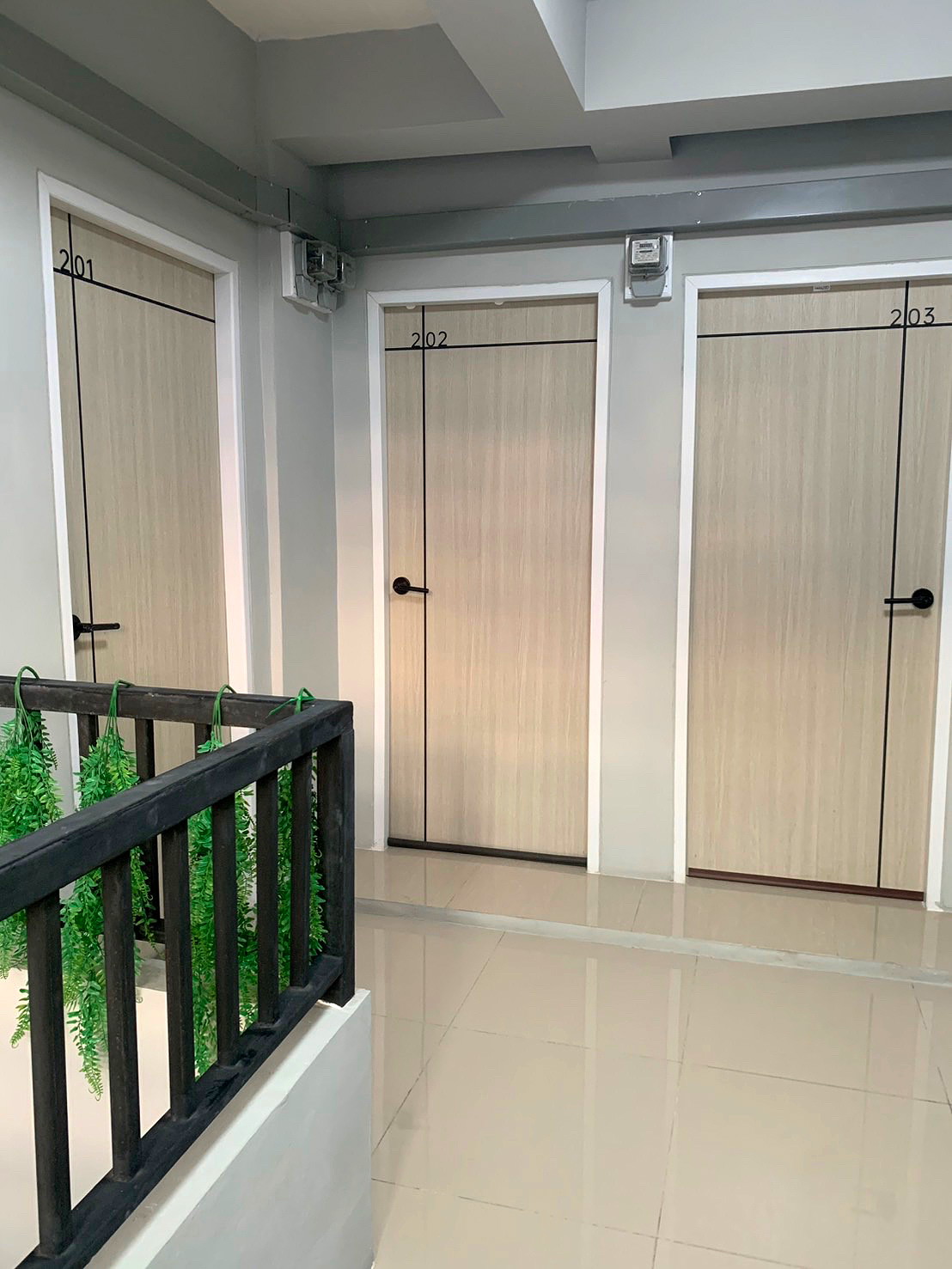 Pictures of A.R. Residence 6/11