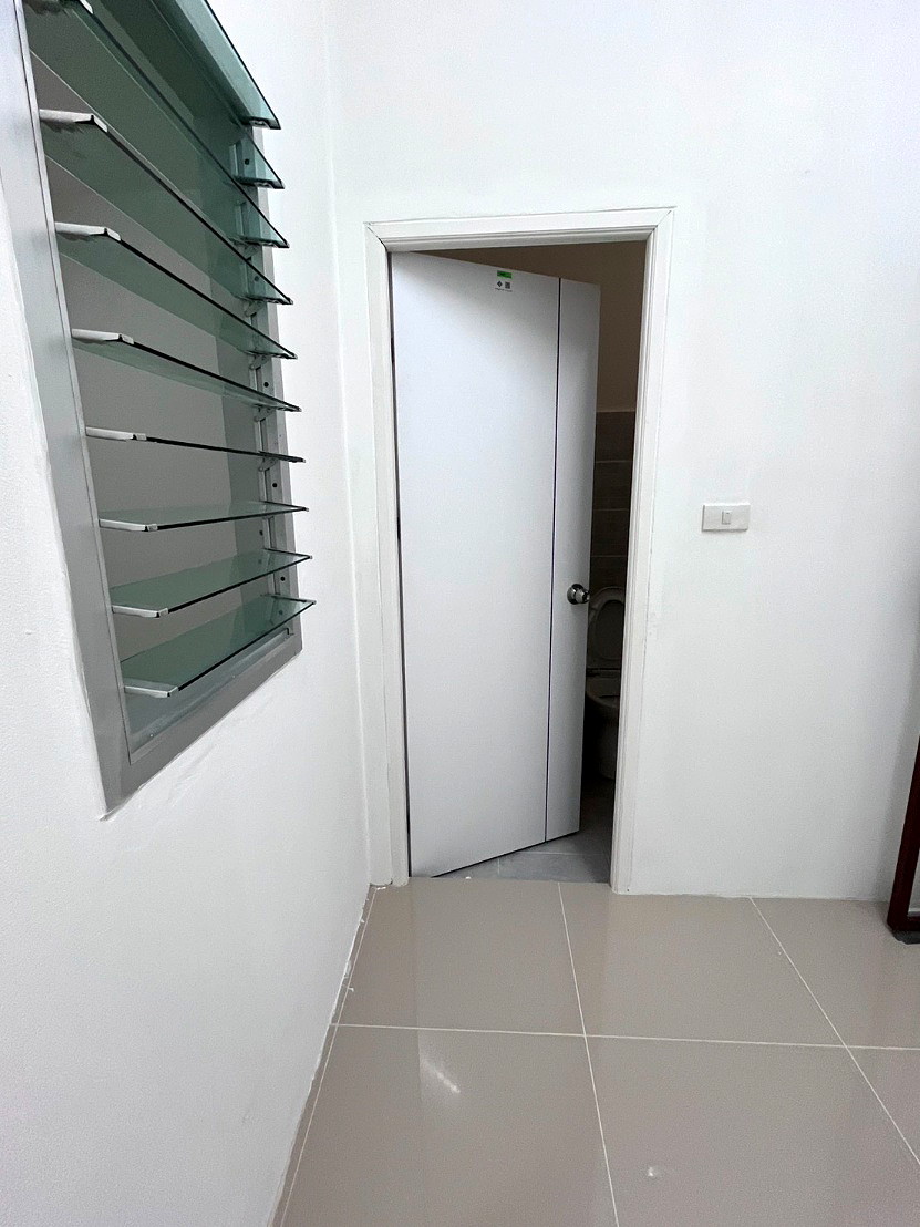 Pictures of SanSuk Home 8/10