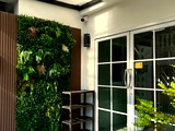 A.R. Residence - HomePro Rama 9 Short Term Rental