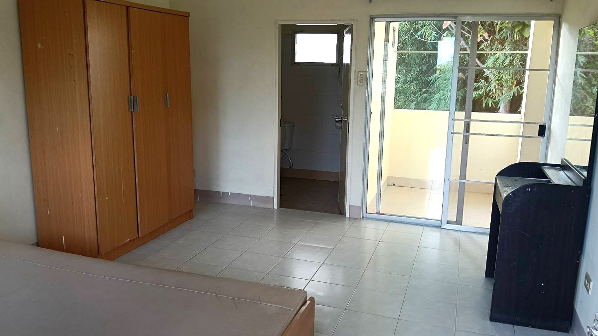 รูปภาพ หอพักบ้านพันธวัฒน์ | อพาร์ทเม้นท์ หอพัก ที่พัก ห้องพัก - รูปที่ 3/6