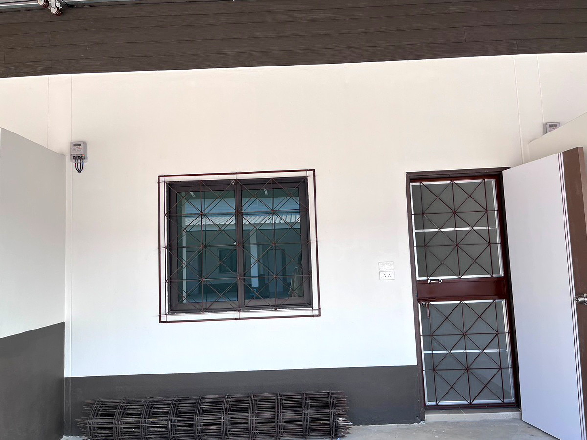 Pictures of SanSuk Home 2/10