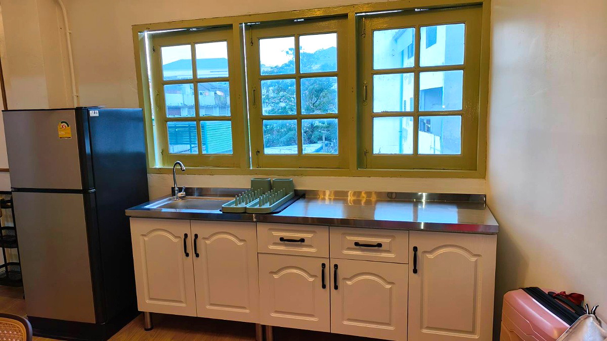 Pictures of space 82 7/12