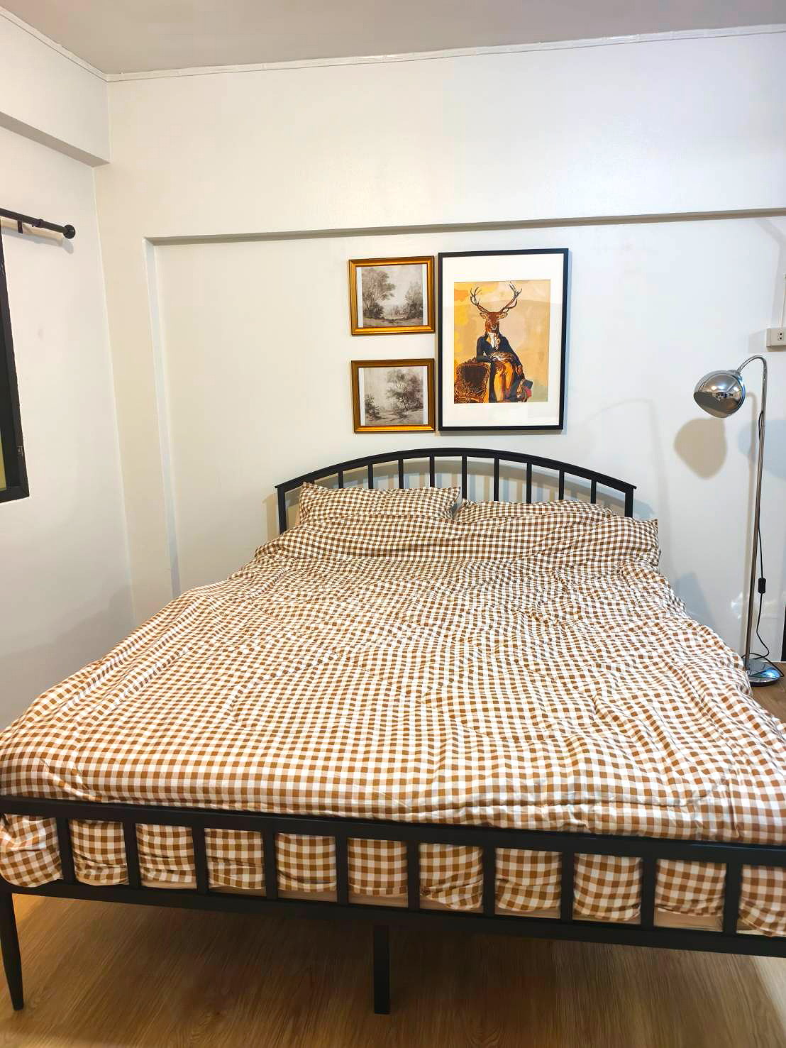 Pictures of space 82 12/12