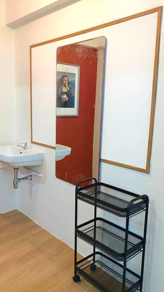 Pictures of space 82 8/12