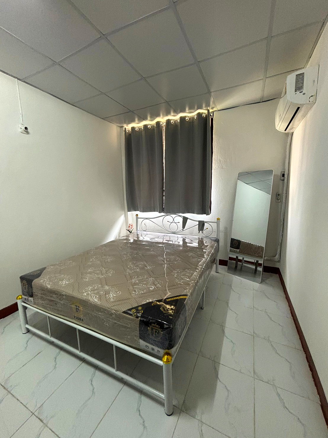 Pictures of S.T. Apartment  1/15