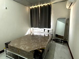 S.T. Apartment  - Prasat Neurological Institute Short Term Rental