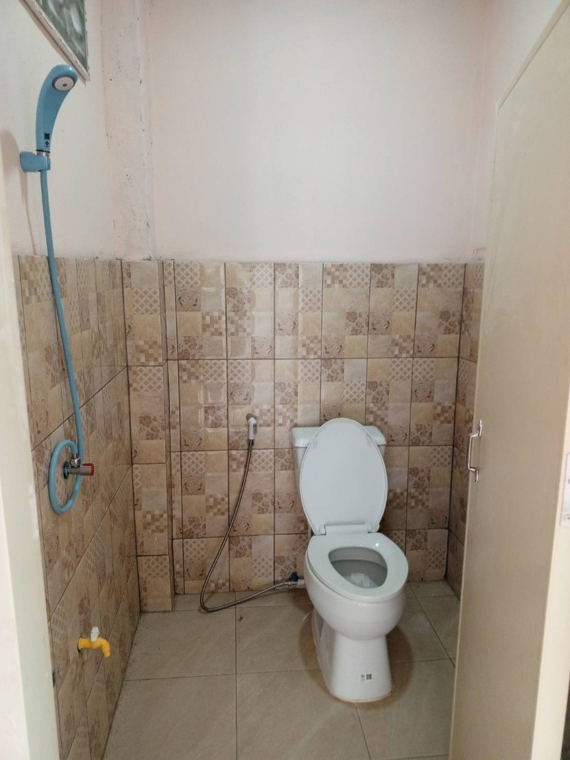Condo — photo 5
