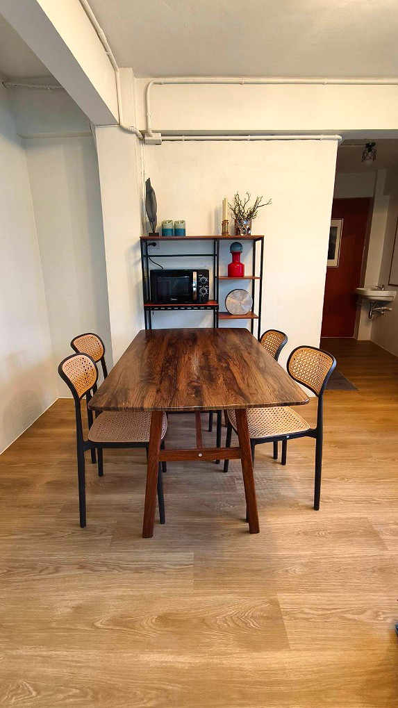 Pictures of space 82 3/12