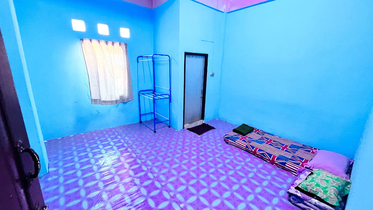 รูปภาพ ห้องเช่า/หอพัก/โรงแรม รอฮมาณียะลา | อพาร์ทเม้นท์ หอพัก ที่พัก ห้องพัก - รูปที่ 19/22