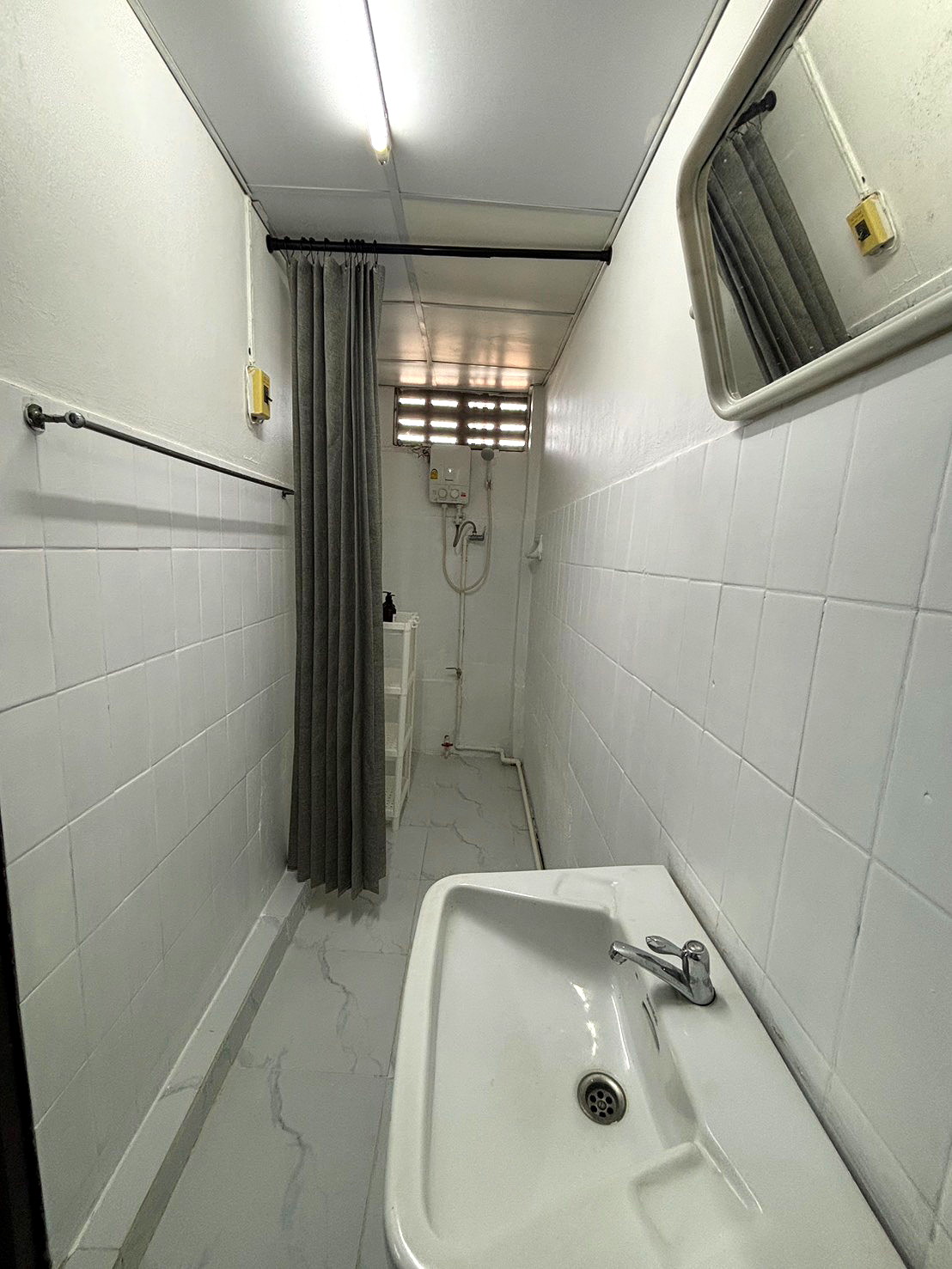 Pictures of S.T. Apartment  8/15