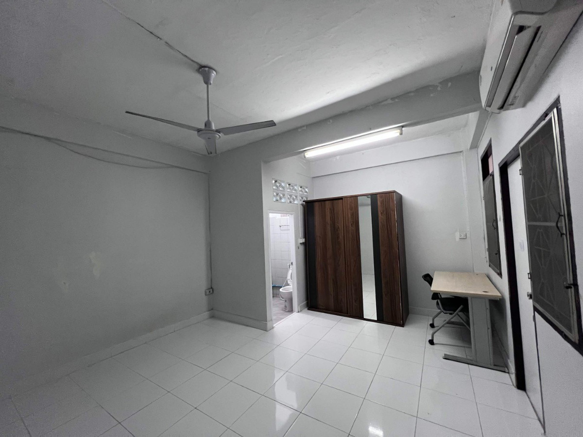 Condo · Bang Khen, bangkok — photo 2