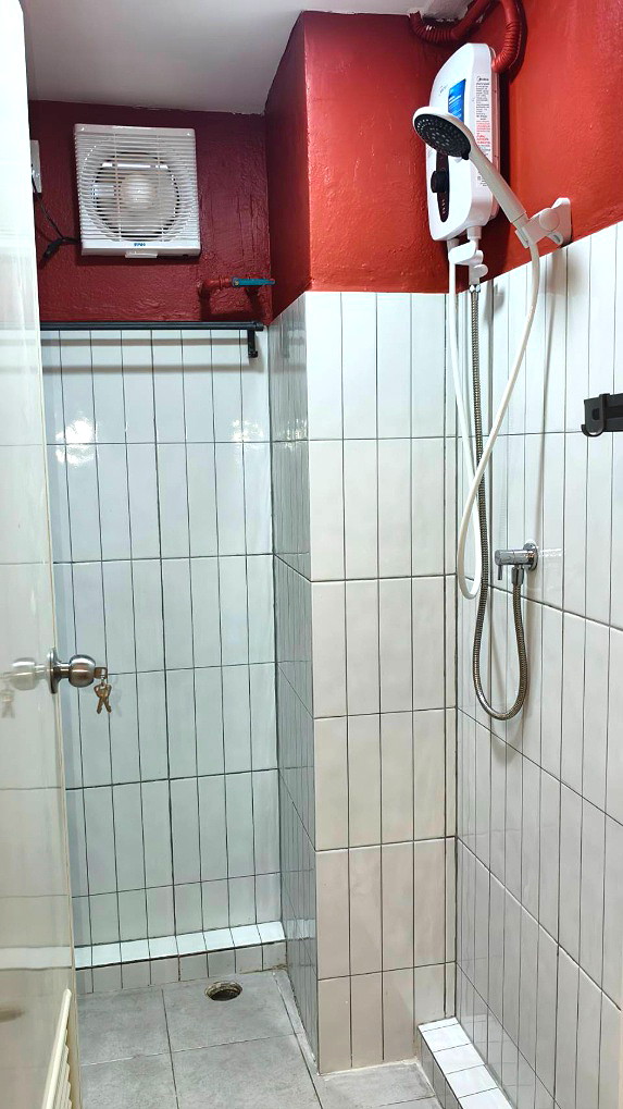 Pictures of space 82 10/12