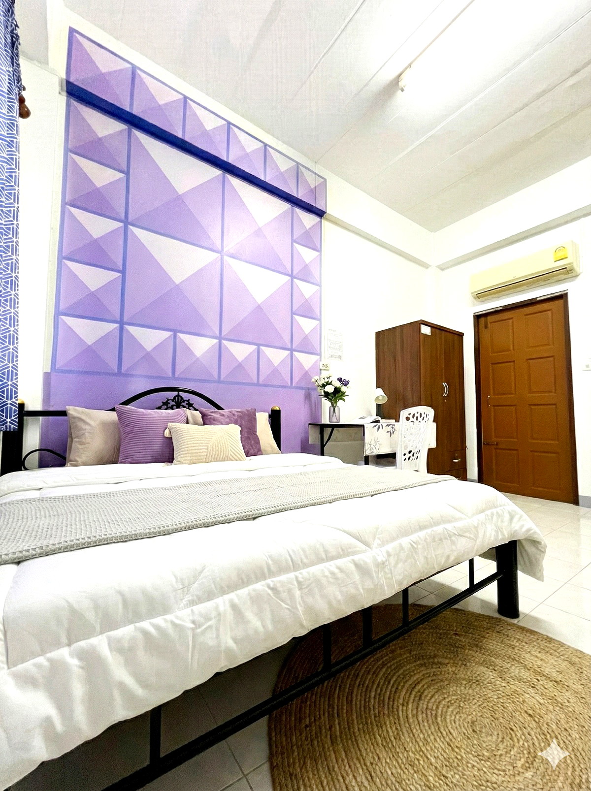 Pictures of PD Place 4/5