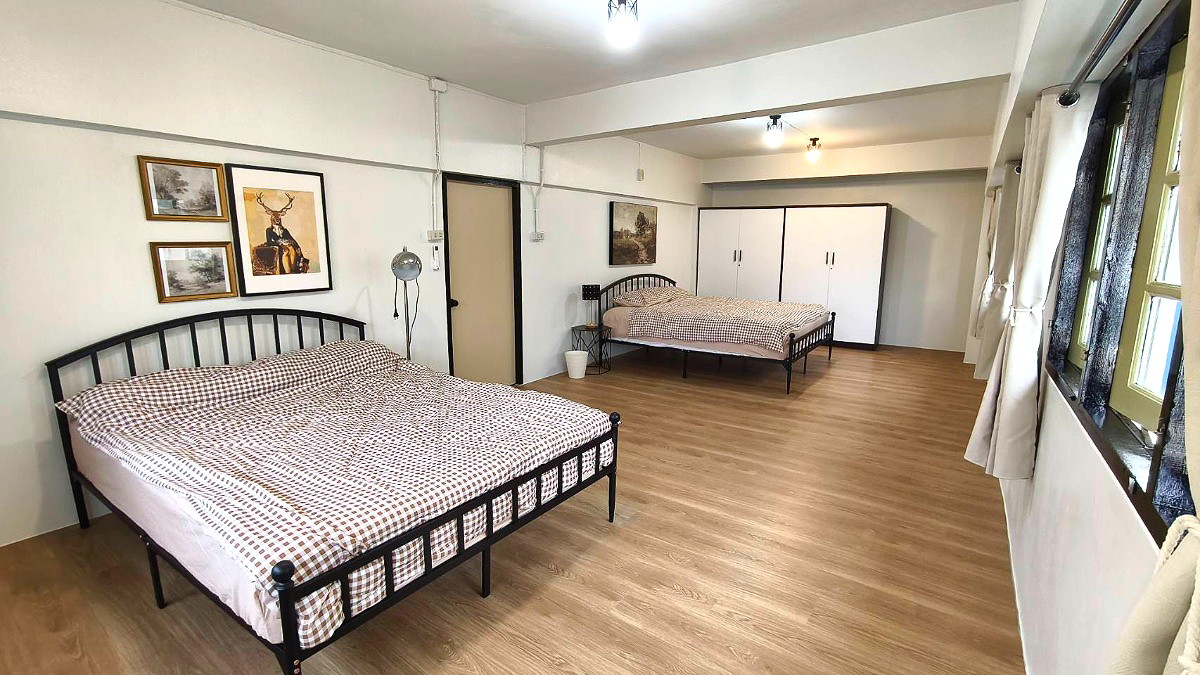 Pictures of space 82 4/12