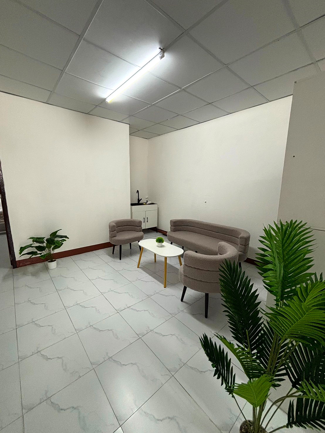 Pictures of S.T. Apartment  5/15