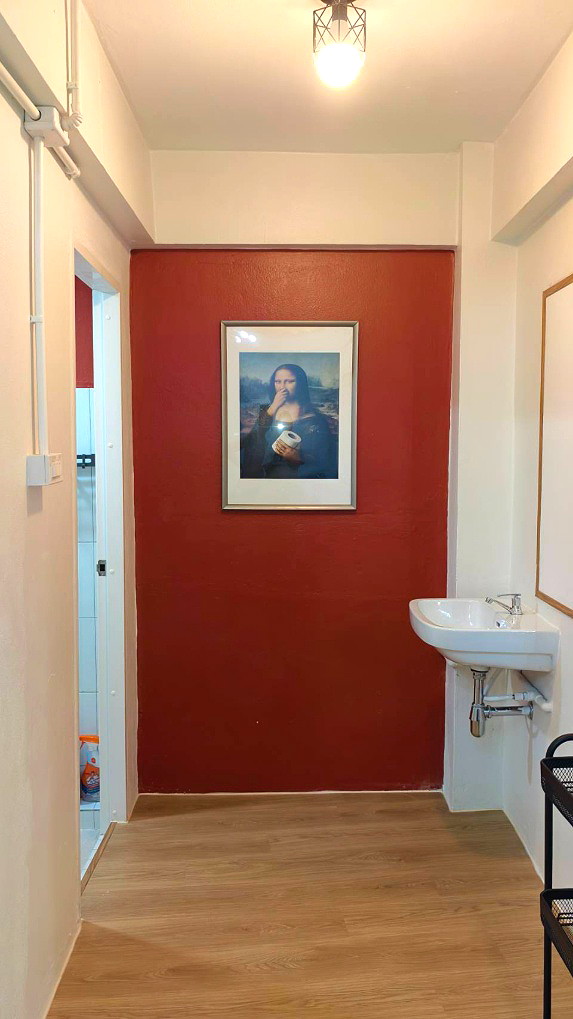 Pictures of space 82 9/12