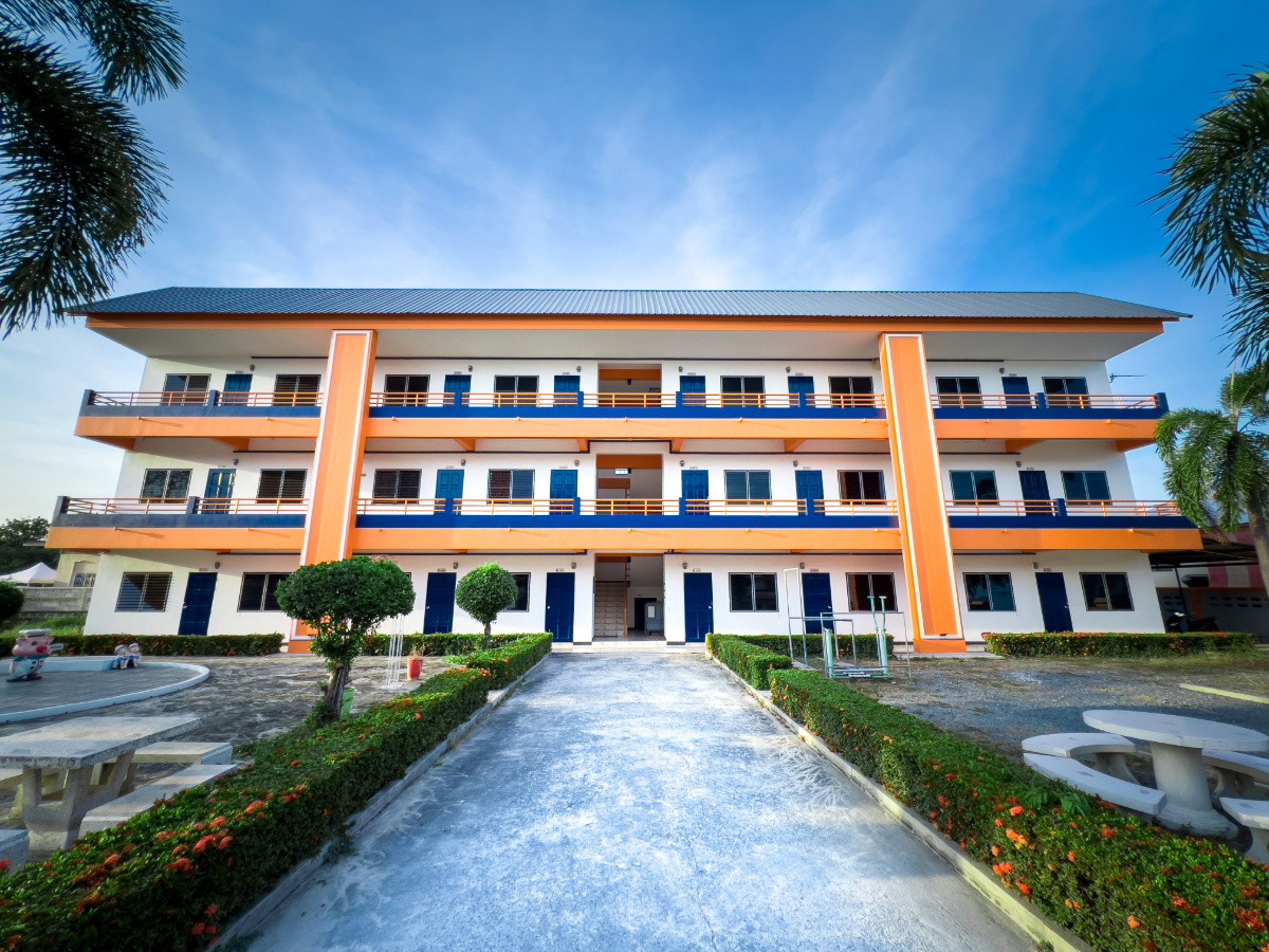 Condo
