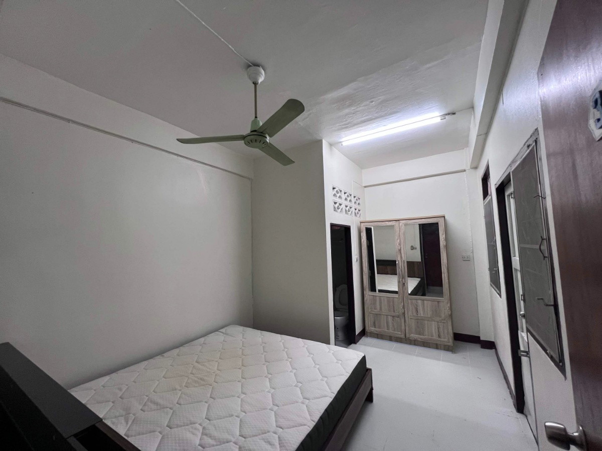 Condo · Bang Khen, bangkok — photo 5