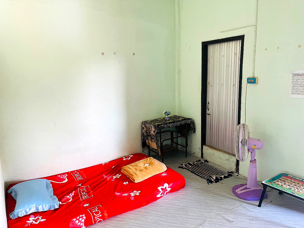 รูปภาพ ห้องเช่า/หอพัก/โรงแรม รอฮมาณียะลา | อพาร์ทเม้นท์ หอพัก ที่พัก ห้องพัก - รูปที่ 22/22