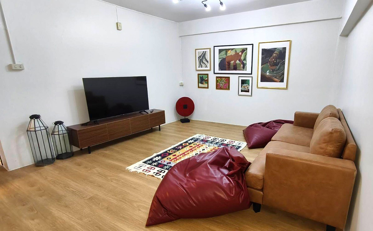 Pictures of space 82 2/12