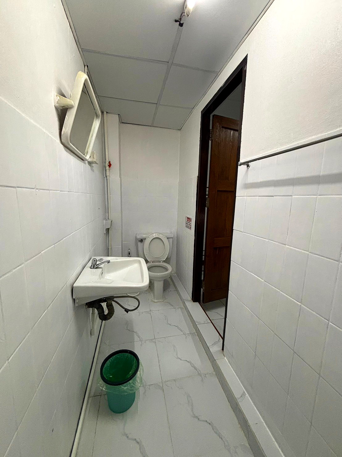 Pictures of S.T. Apartment  7/15